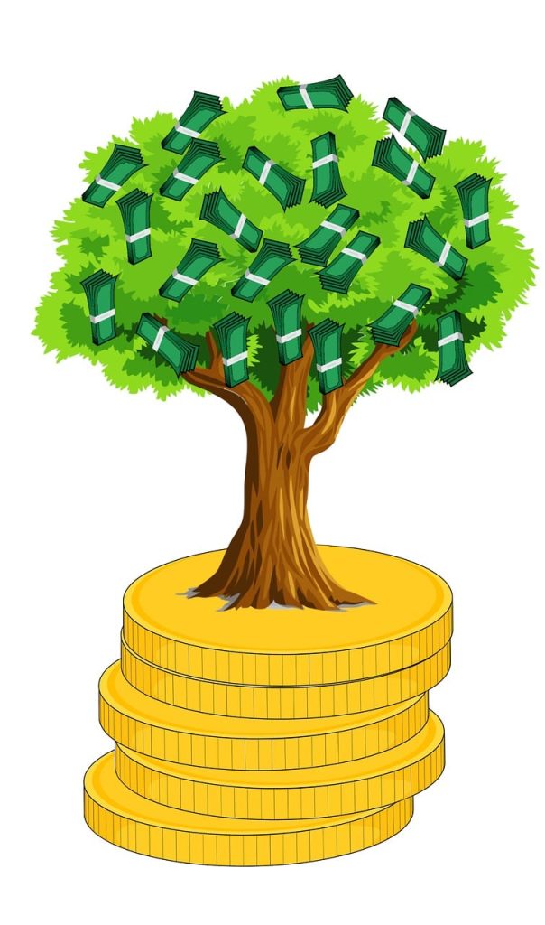 money, money tree, make money-3581678.jpg