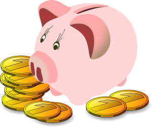 savings box, pig, piggy bank-161876.jpg