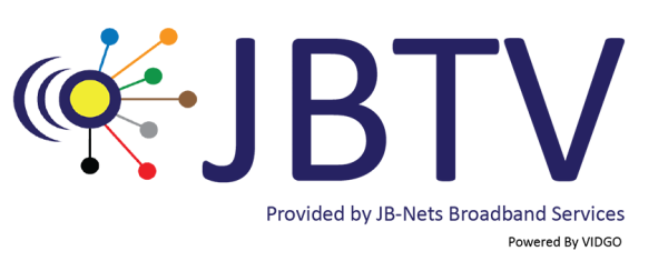 JBTV Logo- small